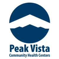 Peak Vista
